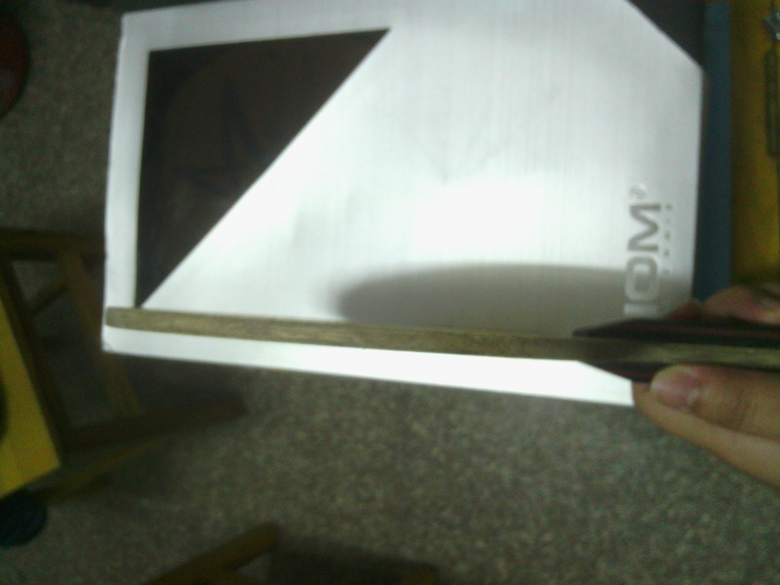 ~~~~~���뽵�ۣ����°����ѵ�һ�Ѷ�����xiomʱ��������xiom�����꣬���2��������������ɳ������һ�Ѳ�֪�������������壬���Ҽ�����˳�����~~~~~��~~~