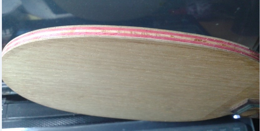 ά���й���Ȧרҵ��Ӿ��²����񣬴��688