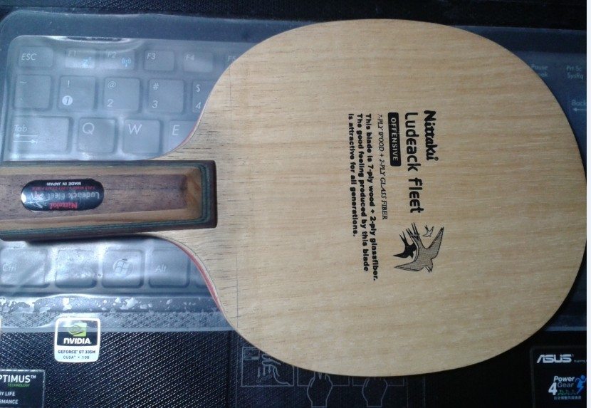 ά���й���Ȧרҵ��Ӿ��²����񣬴��688