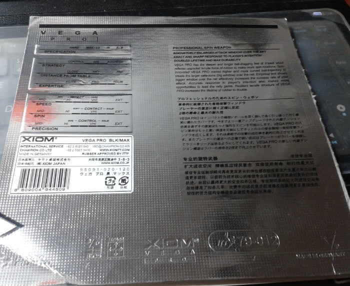 ά���й���Ȧרҵ��Ӿ��²����񣬴��688