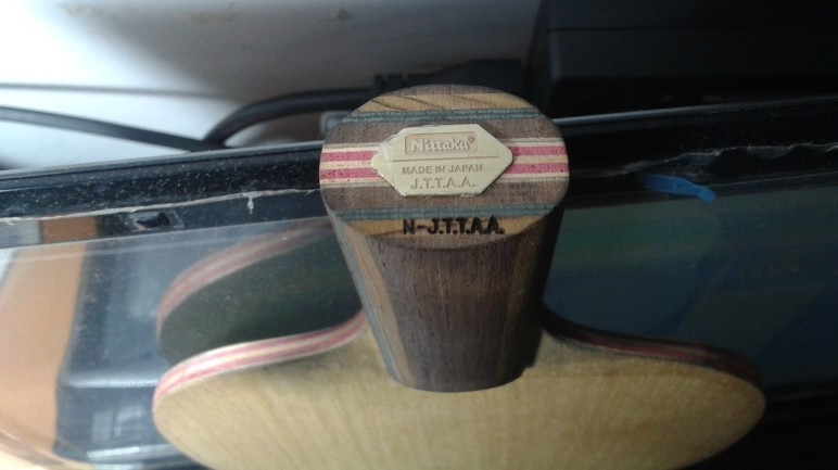 ά���й���Ȧרҵ��Ӿ��²����񣬴��688