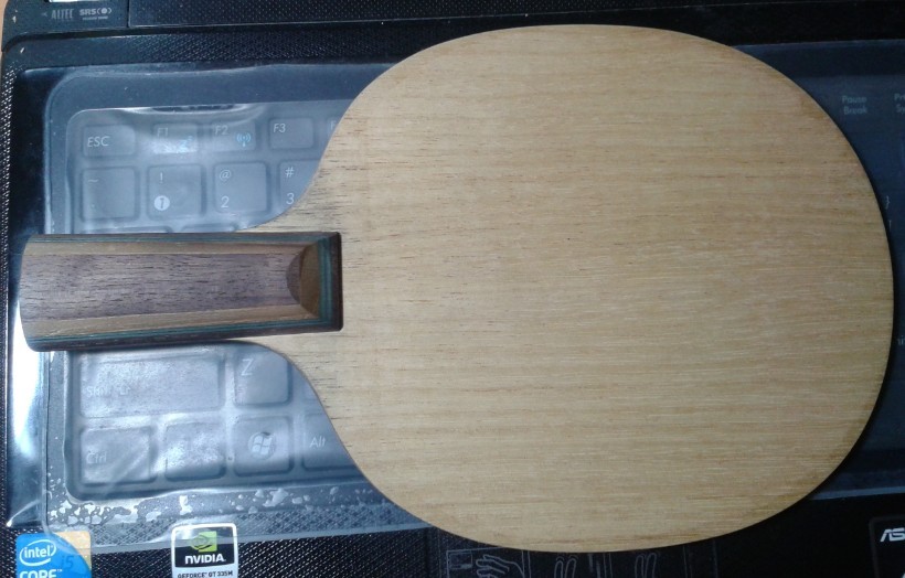 ά���й���Ȧרҵ��Ӿ��²����񣬴��688