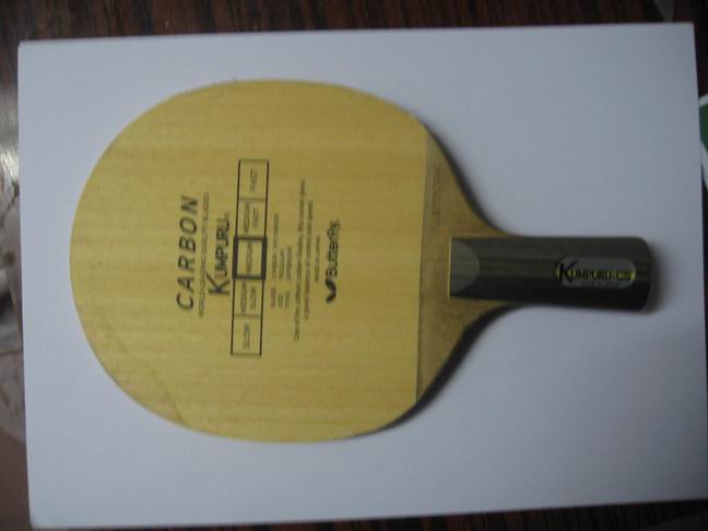 ֱ�ĺ�����������ͬ�ȼ�λ�ĺ��