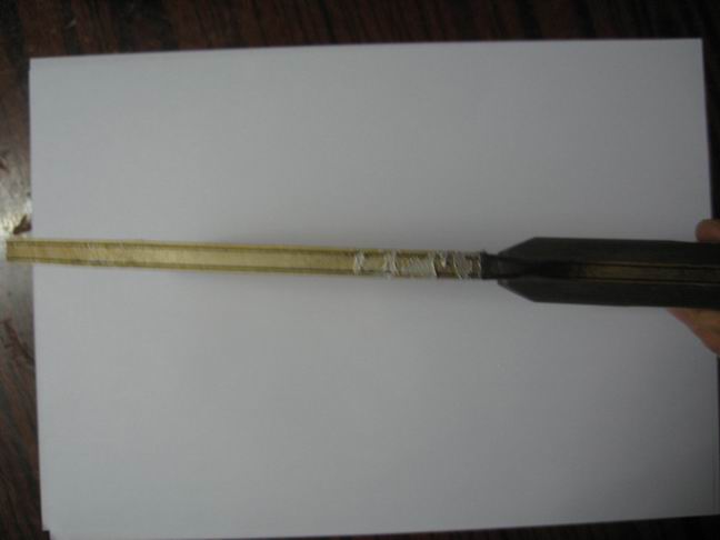 ֱ�ĺ�����������ͬ�ȼ�λ�ĺ��