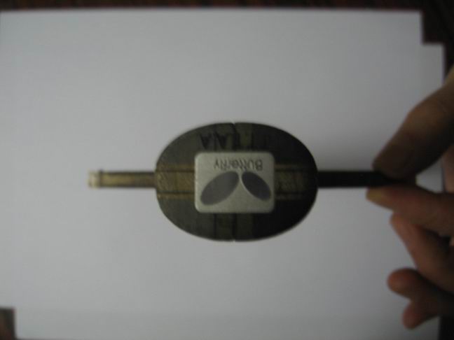 ֱ�ĺ�����������ͬ�ȼ�λ�ĺ��