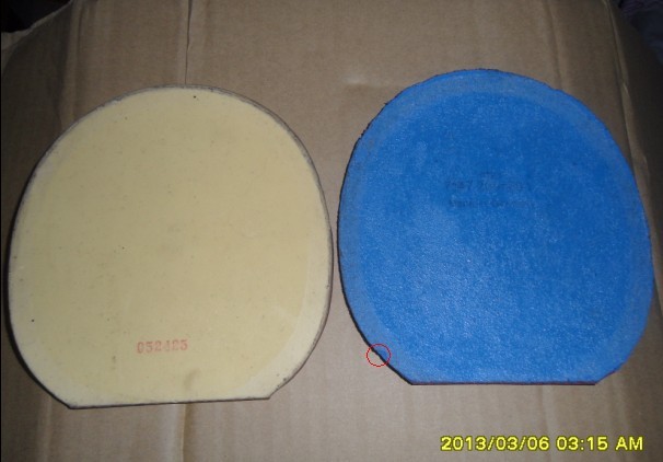 ����������M2���ͳ���һŵ��210��