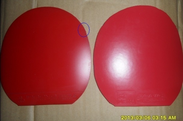 ����������M2���ͳ���һŵ��210��