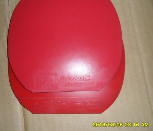 ����������M2���ͳ���һŵ��210��