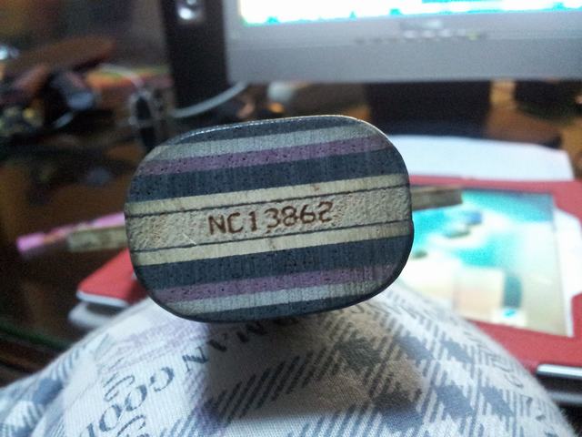 2400۳