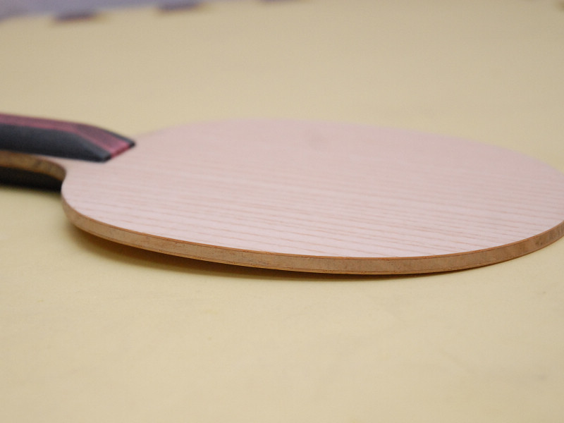 ��������������С���٣����Ʊ���Ĥ���ڡ�