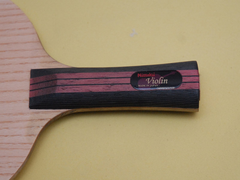 ��������������С���٣����Ʊ���Ĥ���ڡ�