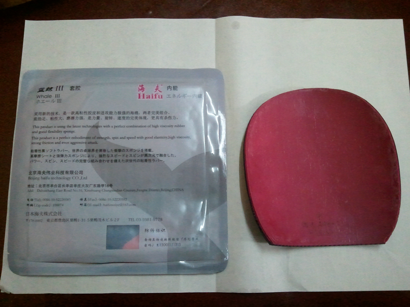 ����������3��������棨�Ϻ�����Ҷ�ר�ã�