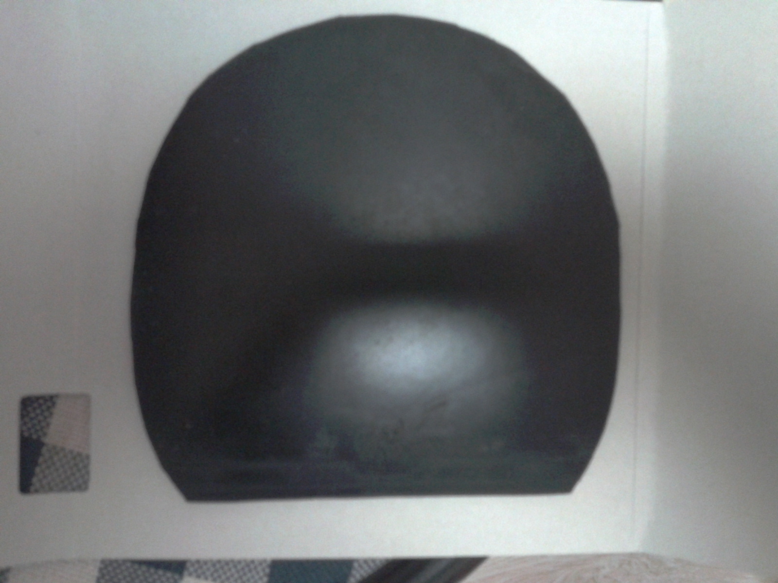 ���ѳ� 9��˹�ٿ� CL-CR  ��������˿ ������ �켫��+���µ�2000F���ר�� 330�����