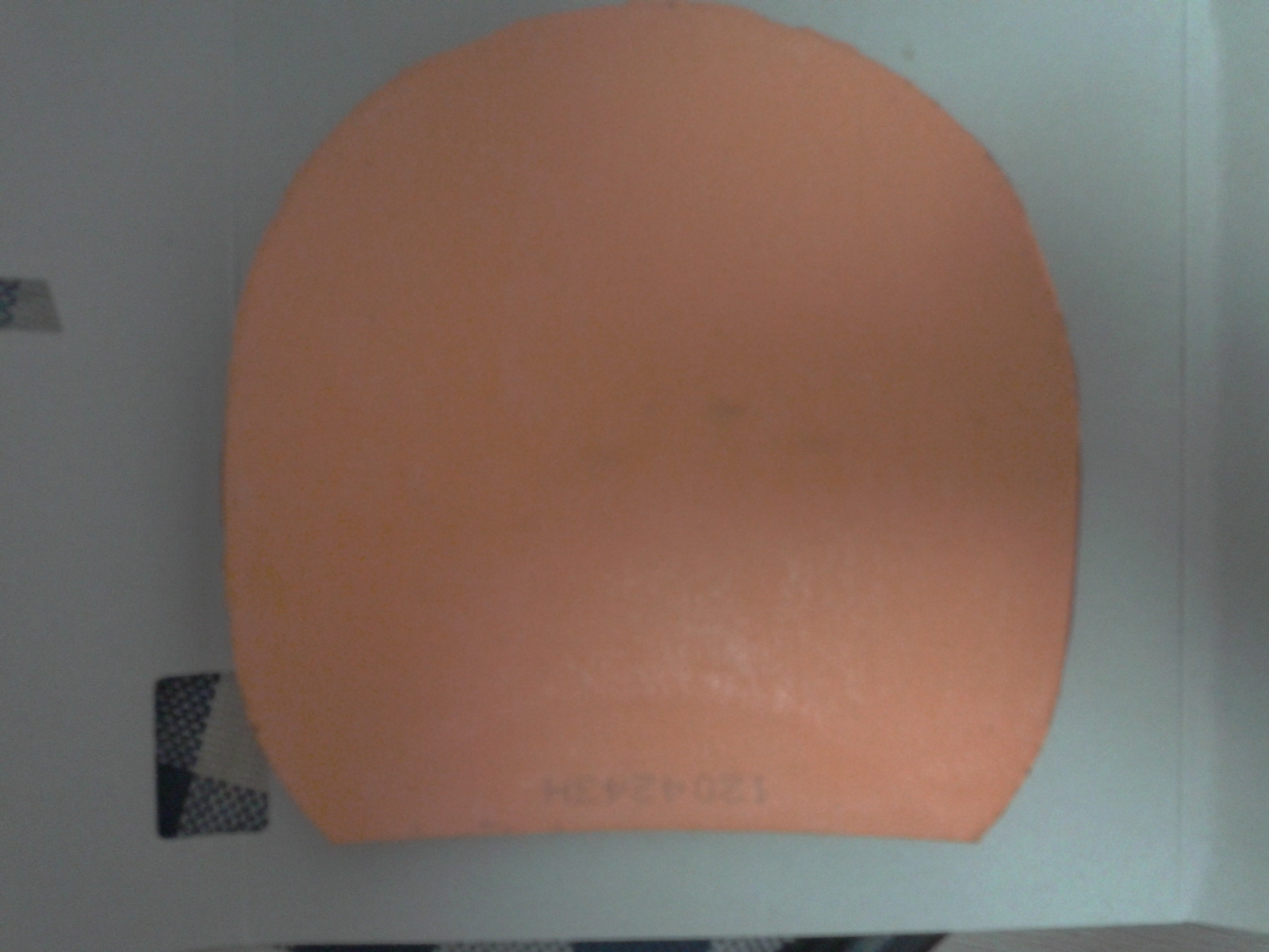 ���ѳ� 9��˹�ٿ� CL-CR  ��������˿ ������ �켫��+���µ�2000F���ר�� 330�����