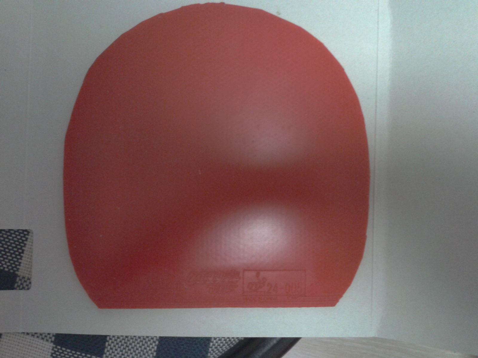 ���ѳ� 9��˹�ٿ� CL-CR  ��������˿ ������ �켫��+���µ�2000F���ר�� 330�����