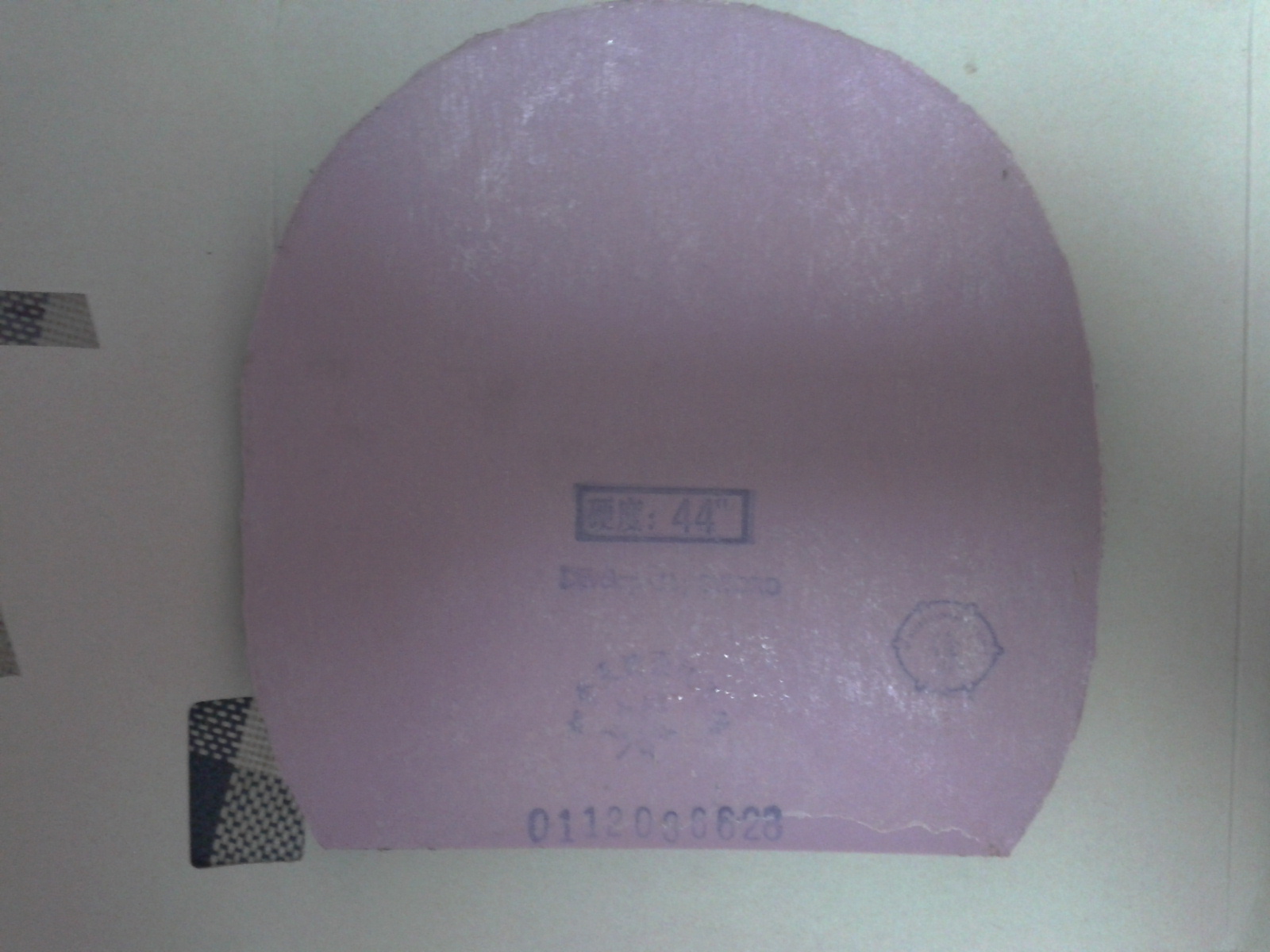 ���ѳ� 9��˹�ٿ� CL-CR  ��������˿ ������ �켫��+���µ�2000F���ר�� 330�����