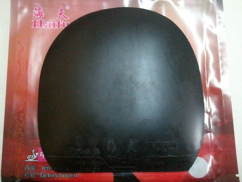 ����������3��������棨�Ϻ�����Ҷ�ר�ã�