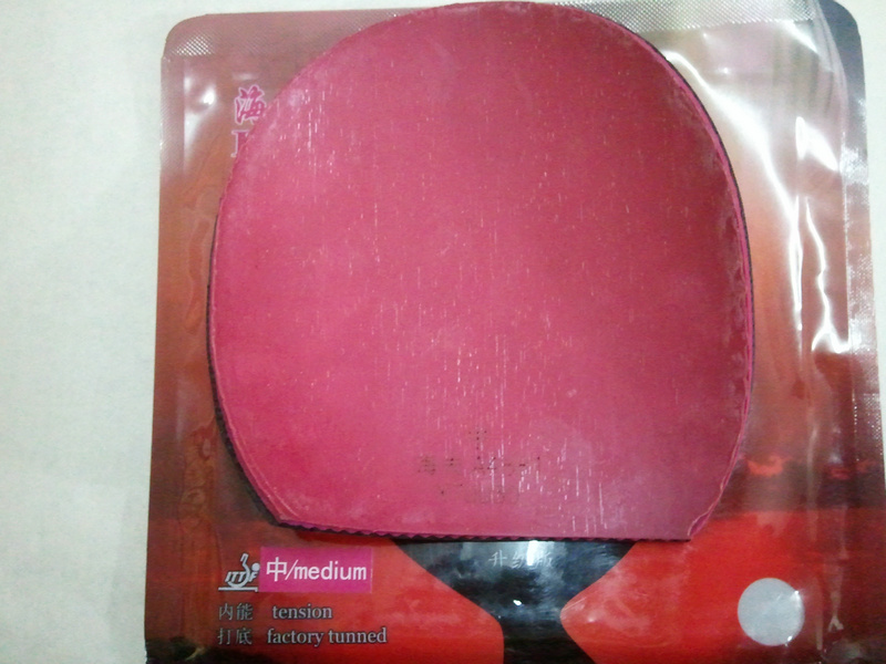 ����������3��������棨�Ϻ�����Ҷ�ר�ã�