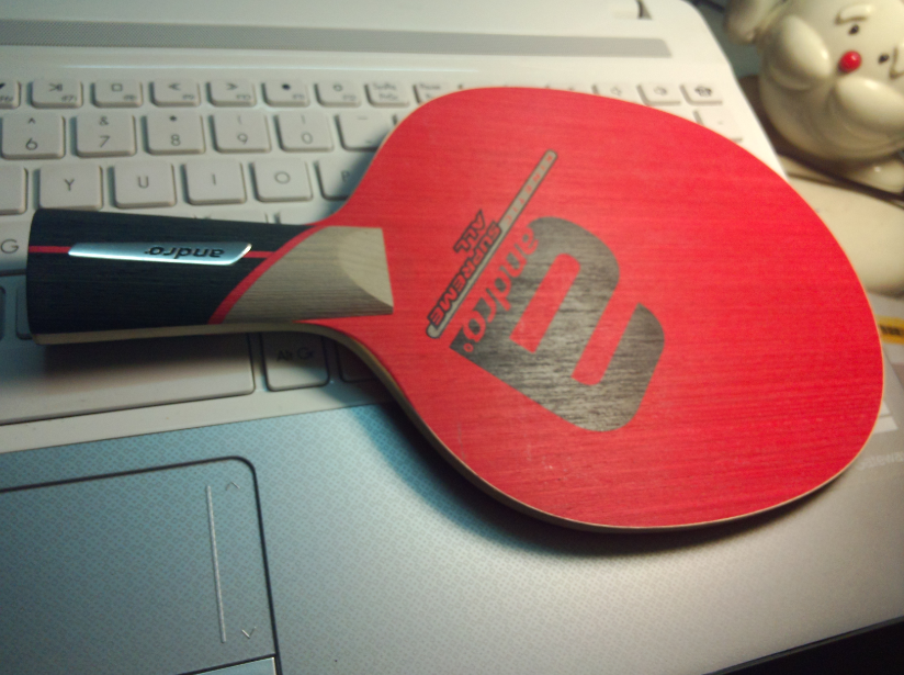 ���Ȳ���