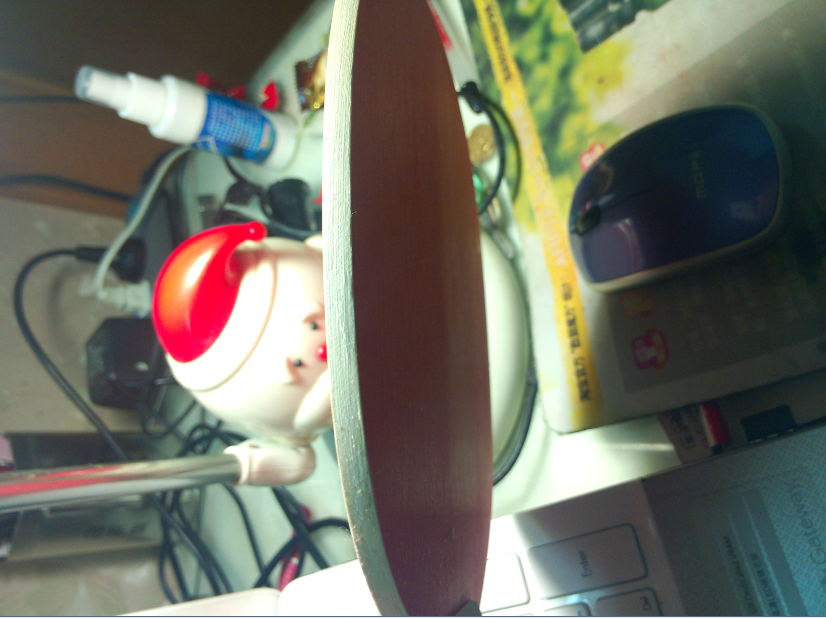 �����Ȳ���