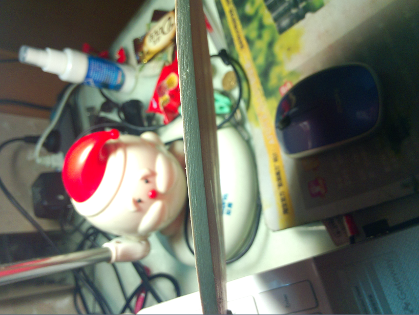 �����Ȳ���