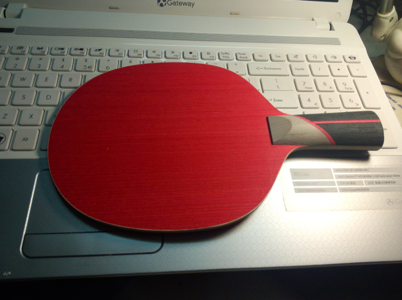 �����Ȳ���