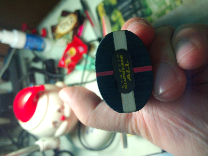 �����Ȳ���