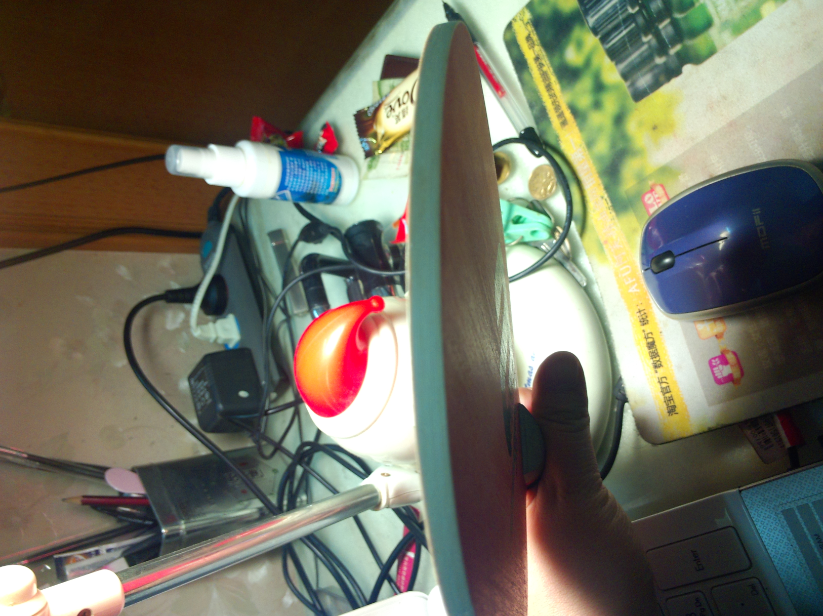 �����Ȳ���