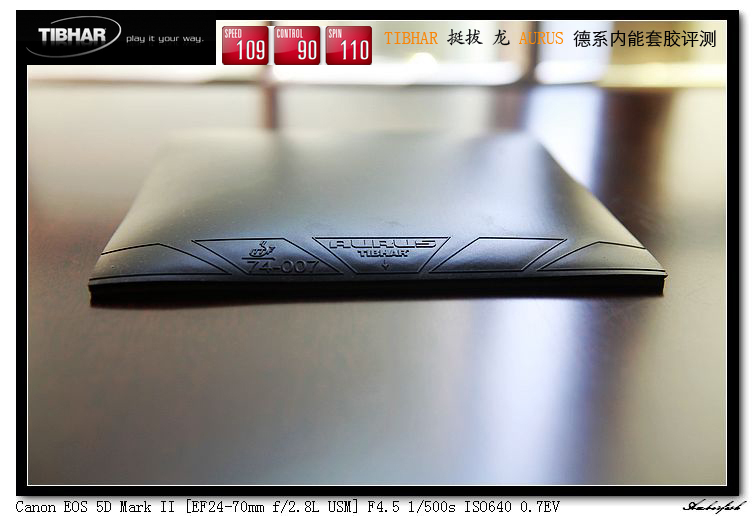 ��ԭ����һ���λ���еĵ�ϵ�����ٶ���ɬ��--TIBHAR ͦ�� �� AURUS �׽�����