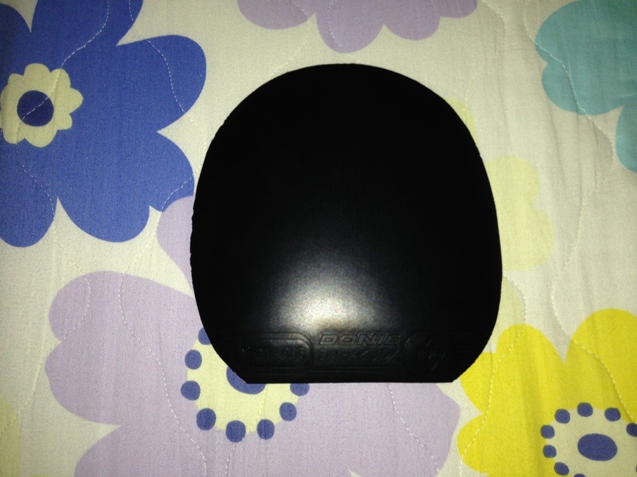 [ԭ��]��һ��BARACUDA