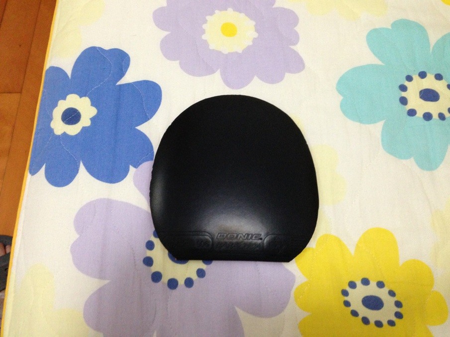 [ԭ��]��һ��BARACUDA