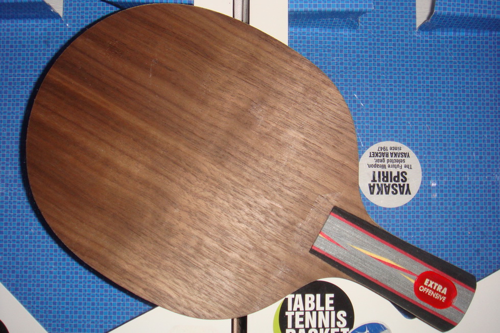 ��֧��������3ֱ��1��棬���YEO(93.8��)�����YEO (93.5��)���հ�YES��Banda Gimini (���FL)~~~