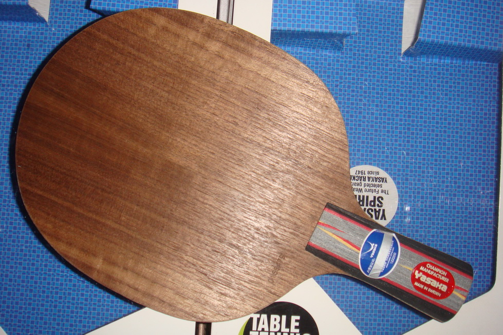 ��֧��������3ֱ��1��棬���YEO(93.8��)�����YEO (93.5��)���հ�YES��Banda Gimini (���FL)~~~