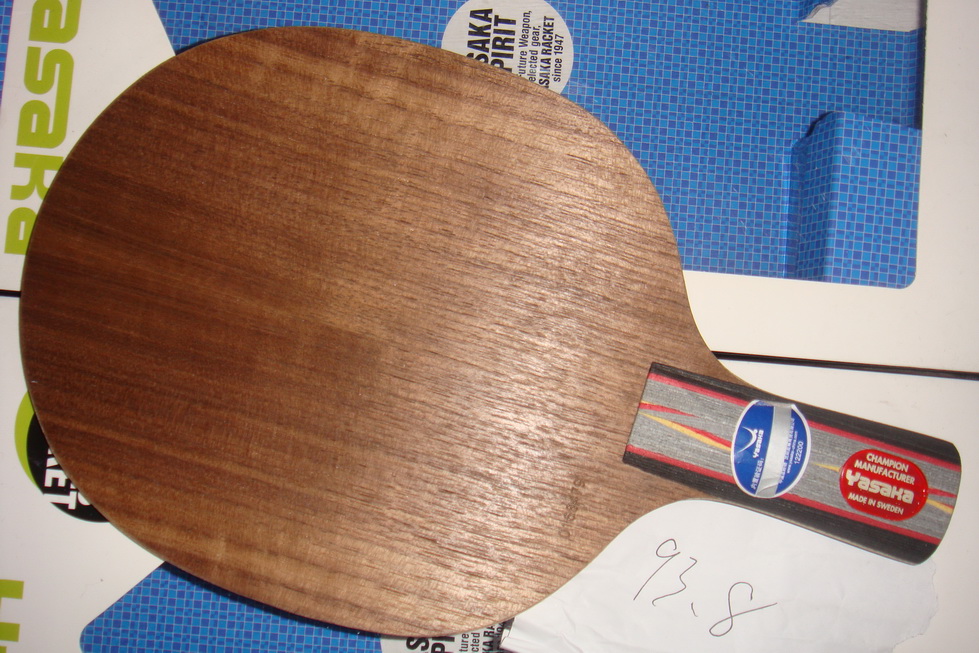 ��֧��������3ֱ��1��棬���YEO(93.8��)�����YEO (93.5��)���հ�YES��Banda Gimini (���FL)~~~