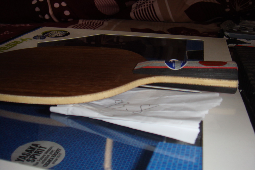 ��֧��������3ֱ��1��棬���YEO(93.8��)�����YEO (93.5��)���հ�YES��Banda Gimini (���FL)~~~