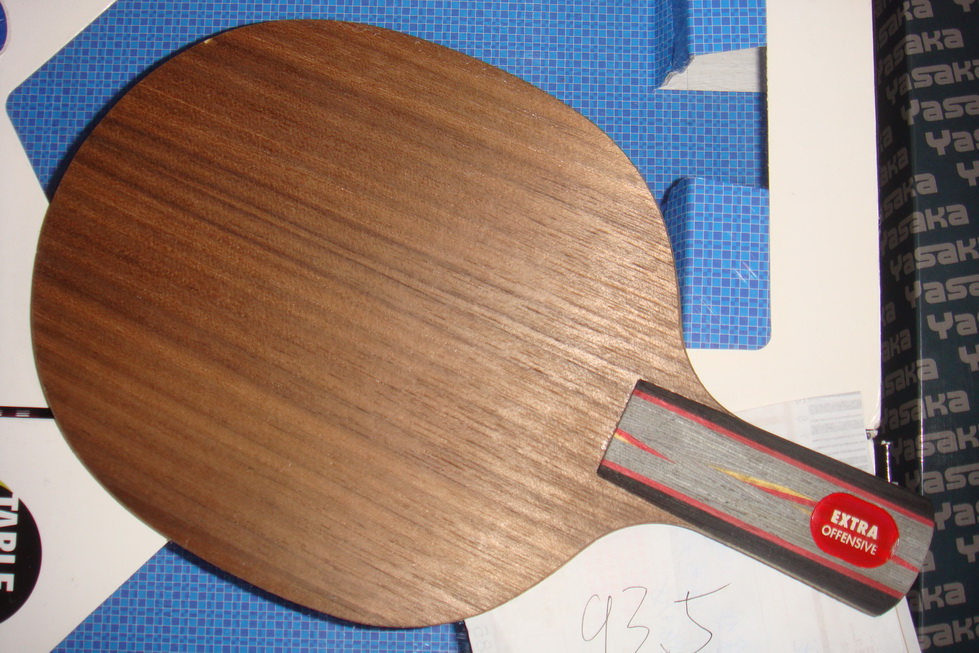 ��֧��������3ֱ��1��棬���YEO(93.8��)�����YEO (93.5��)���հ�YES��Banda Gimini (���FL)~~~