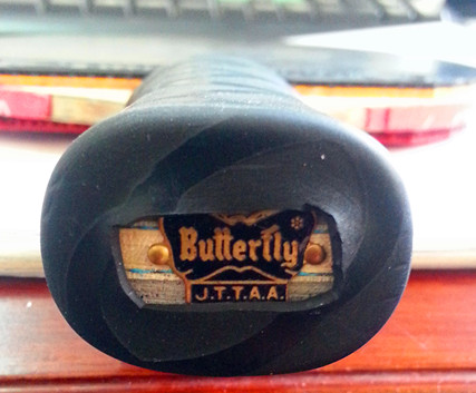 �����ˣ��������׳������÷�����������������ԭ�����Ǹ���̳����ѧ�ģ�ֻ������չʾһ�£�