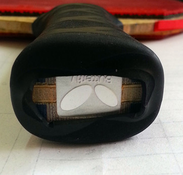 �����ˣ��������׳������÷�����������������ԭ�����Ǹ���̳����ѧ�ģ�ֻ������չʾһ�£�