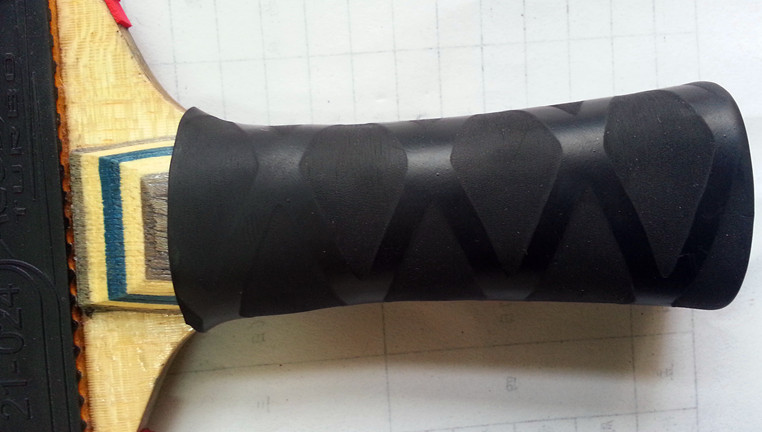 �����ˣ��������׳������÷�����������������ԭ�����Ǹ���̳����ѧ�ģ�ֻ������չʾһ�£�