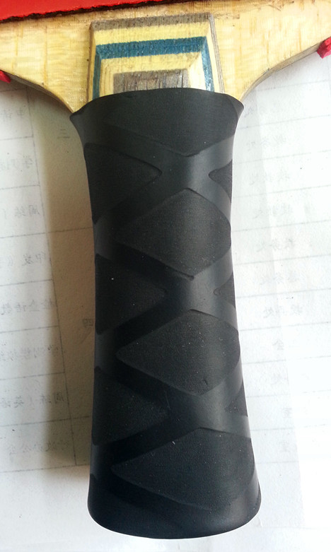 �����ˣ��������׳������÷�����������������ԭ�����Ǹ���̳����ѧ�ģ�ֻ������չʾһ�£�