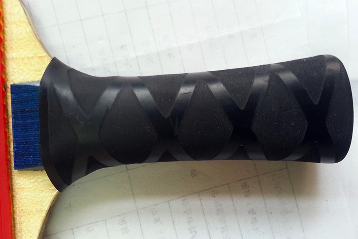 �����ˣ��������׳������÷�����������������ԭ�����Ǹ���̳����ѧ�ģ�ֻ������չʾһ�£�