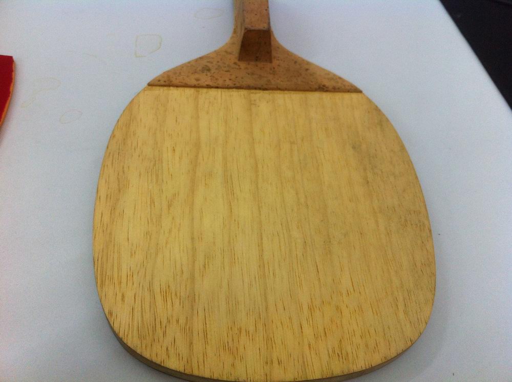 �¹������ư��а���ֱ����ͼ��