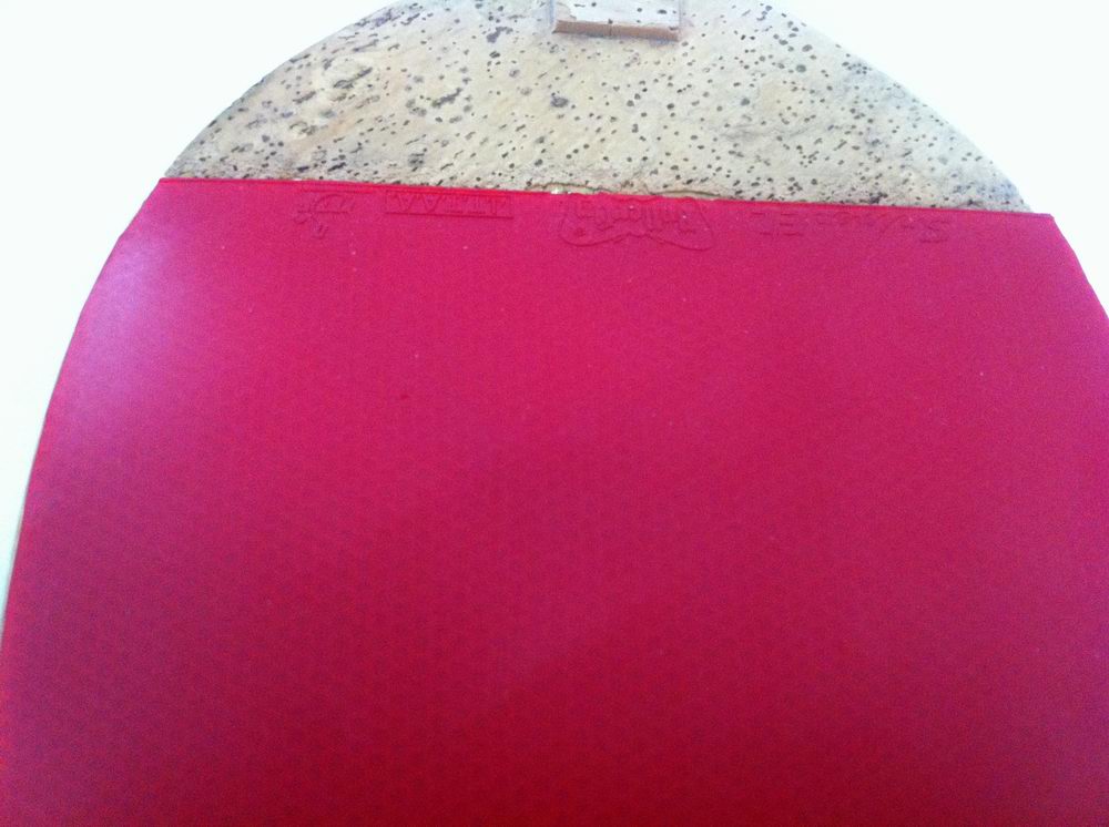 �¹������ư��а���ֱ����ͼ��