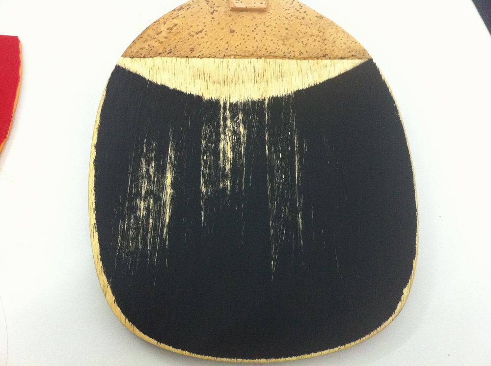 �¹������ư��а���ֱ����ͼ��