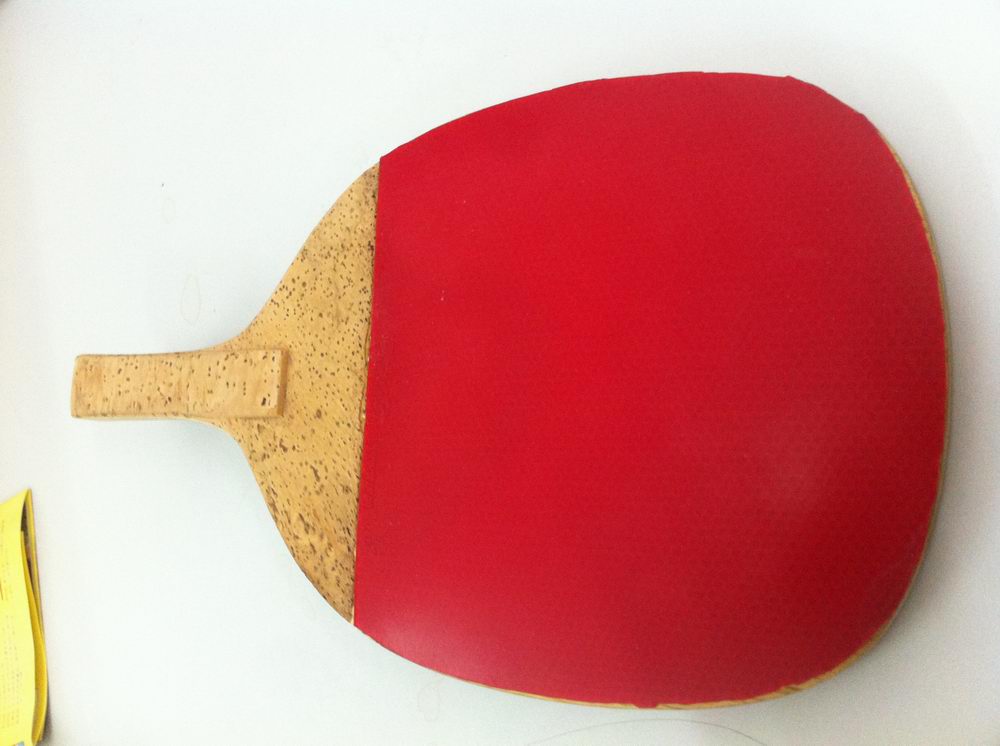 �¹������ư��а���ֱ����ͼ��