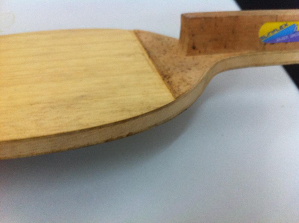 �¹������ư��а���ֱ����ͼ��