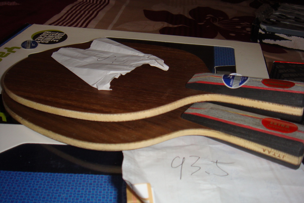 ��֧��������3ֱ��1��棬���YEO(93.8��)�����YEO (93.5��)���հ�YES��Banda Gimini (���FL)~~~