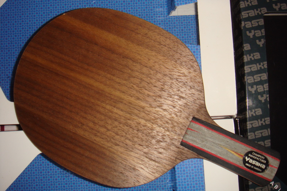 ��֧��������3ֱ��1��棬���YEO(93.8��)�����YEO (93.5��)���հ�YES��Banda Gimini (���FL)~~~