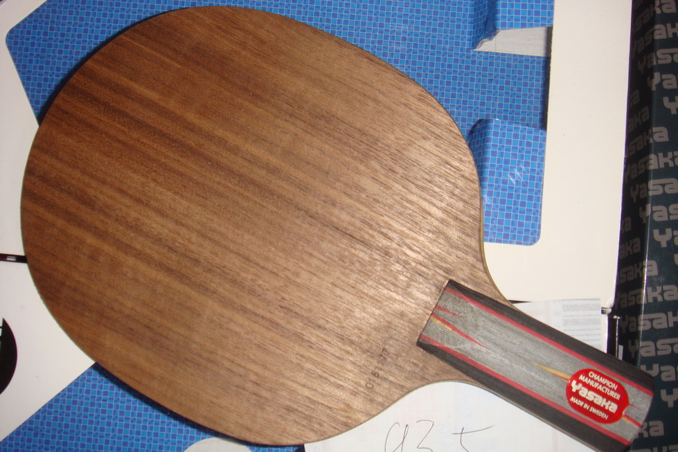 ��֧��������3ֱ��1��棬���YEO(93.8��)�����YEO (93.5��)���հ�YES��Banda Gimini (���FL)~~~