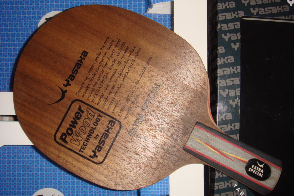 ��֧��������3ֱ��1��棬���YEO(93.8��)�����YEO (93.5��)���հ�YES��Banda Gimini (���FL)~~~